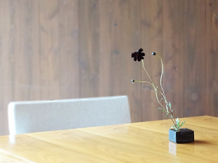 事務所についてのイメージ